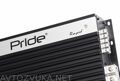 Pride Rapid 1800 W