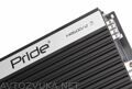 Pride FR1500/2