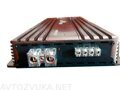 Kingz Audio TSR-1500.2