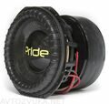 Pride ST 12" 2500 - 5000W