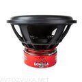 Gorilla Bass 18