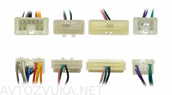 shtatnaya-magnitola-toyota-land-cruiser-prado-2009-2013-wide-media-lc9006mn-1-16-dlya-avto-bez-usil_147246