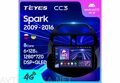 Teyes CC3 для Chevrolet Spark 2009-2016 9"