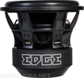 EDGE EDX12D1-E7