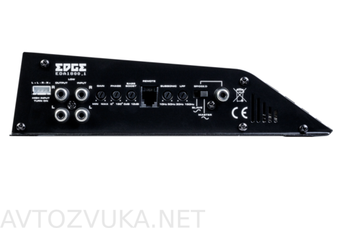 EDA1800.1-E8-left-side