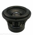 Kingz Audio TSR-12X D2