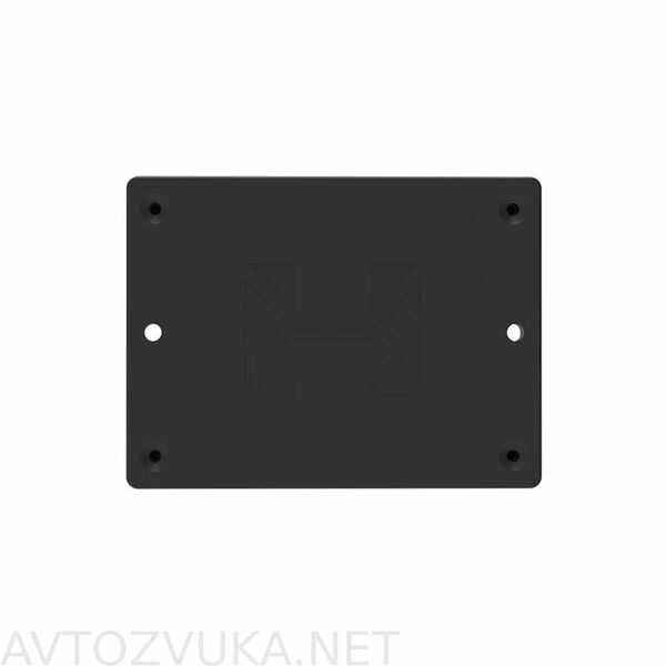 K41PZlzqn