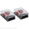 AMP MD6.5VER.2
