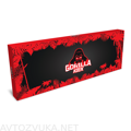 Gorilla Bass 15000