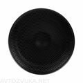 Компонентная акустика Kicx Sound Civilization QD 6.2