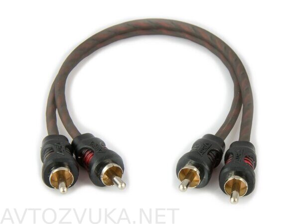 Aura RCA-0202