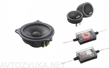 Blam S 100N 24 PLUS