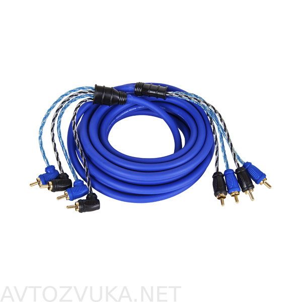 LRCA45