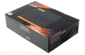 EDX1800.2FD-E0