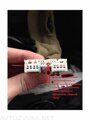 Штатная магнитола Mazda 3, Axela 2003 - 2009 Wide Media LC9032MN-1/16