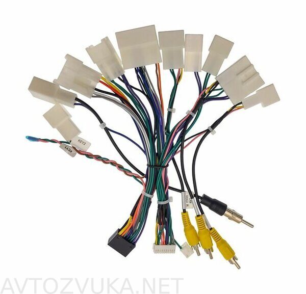 shtatnaya-magnitola-toyota-harrier-2013-2017-wide-media-lc1226qu-4-64-dlya-avto-s-jbl-i-360_185846