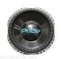 Pride UFO.5 18" 10000W