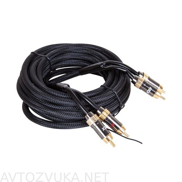 rca05-2