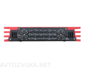 УРАЛ PT 8.120 V.2