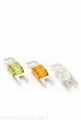 Pride MINI ANL FUSE 100А