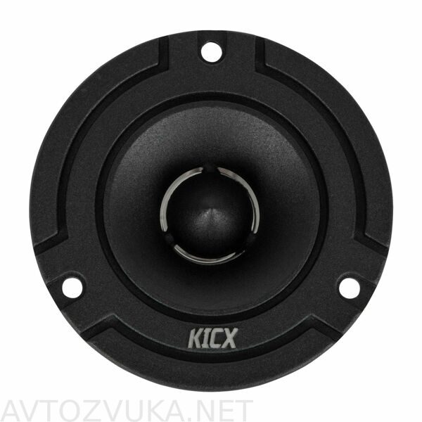 Kicx LL28