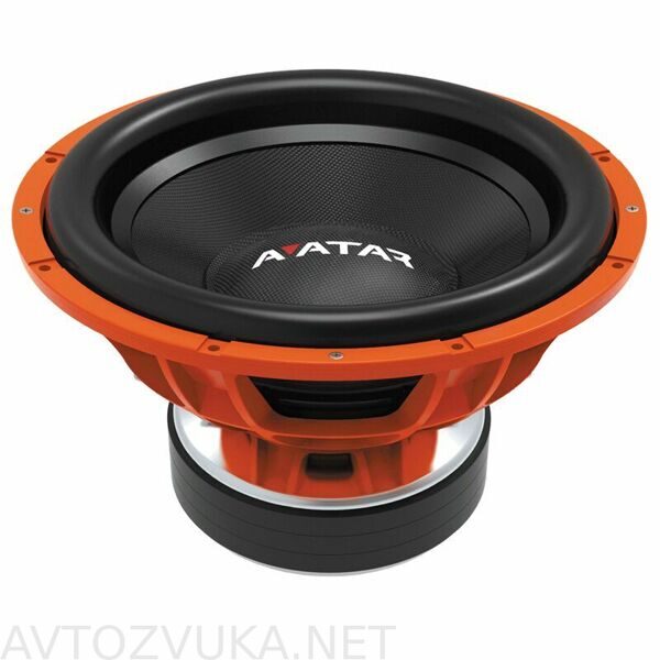 AVATAR SVL-1847 D2