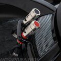 Kicx ZT15v2 (2+2)