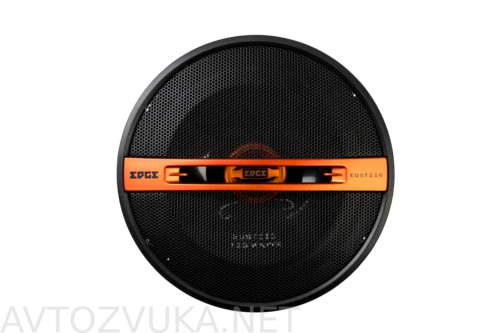 EDGE EDST216-E6