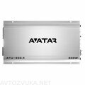 Avatar ATU-600.4
