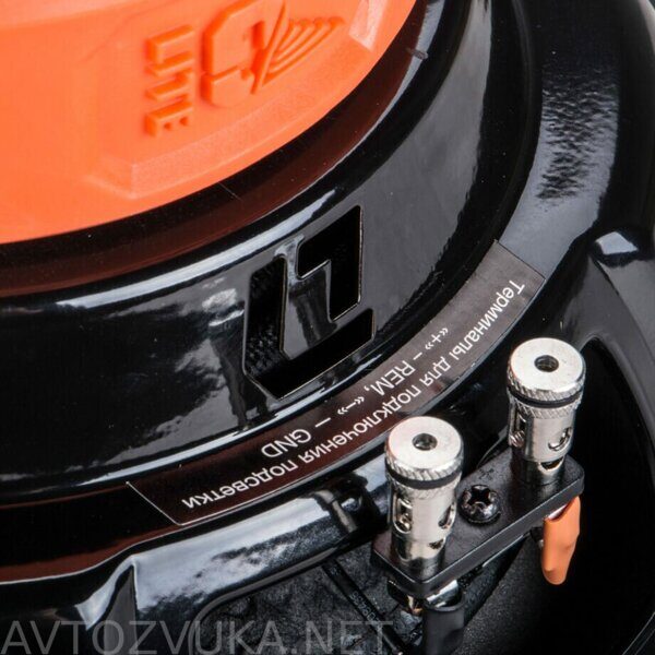 Gryphon-Lite-10-V2-SE_6-920x920