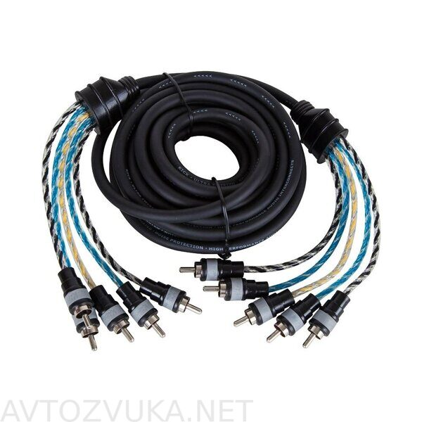 mtr55-2_1000_1000_2_100