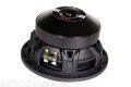 Kingz Audio TSR-8SQ (Marine certified)