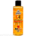 Апельсиновый очиститель LERATON G4 200мл.