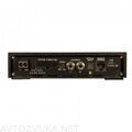MDLab AM-60.6DSP