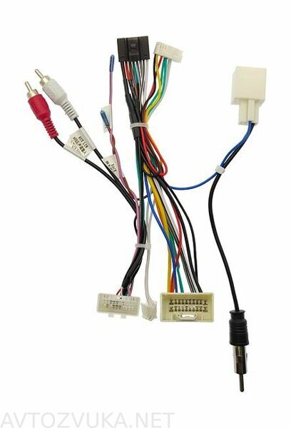 shtatnaya-magnitola-toyota-land-cruiser-prado-2009-2013-wide-media-lc9005mn-1-16-dlya-avto-s-usil_148332