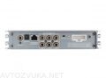 Nakamichi NDS6120