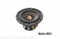 Blam S 165 M3