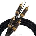 RCA-05
