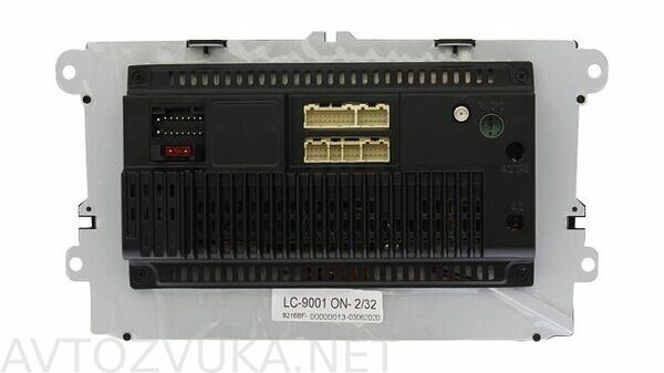 shtatnaya-magnitola-vw-universalnaya-wide-media-lc9001-on-2-32-golf-5-6-tiguan_79961