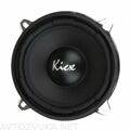 Компонентная акустика Kicx STC-6.2