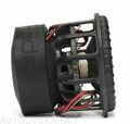 Pride ST 10" 2500 - 5000W