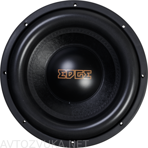 EDGE EDS12D2-E7