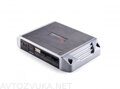 Nakamichi NDST500A