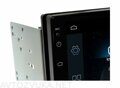 Универсальная магнитола 2 din Wide Media LC7001-ON-1/16
