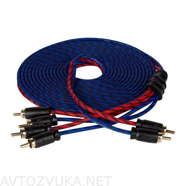 rca-24-5-ss_2