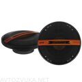 Компонентная акустика EDGE EDST215C-E6