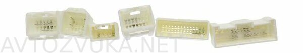 shtatnaya-magnitola-toyota-harrier-2003-2012-lexus-rx-2003-2009-wide-media-lc9583qu-4-64_184121