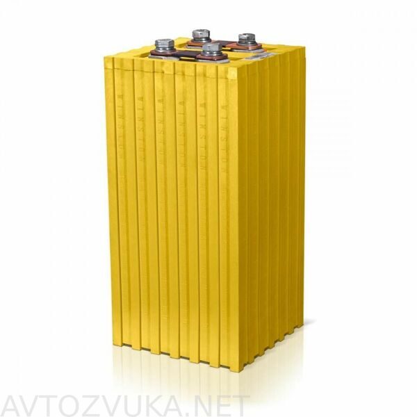 vTet7OXyW