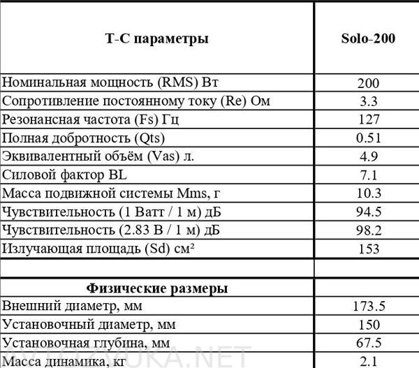 3bnpeIuIVSc