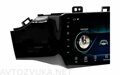 Штатная магнитола Kia Rio, K2 2017+ Wide Media LC9078MN-1/16 авто без кнопки запуска
